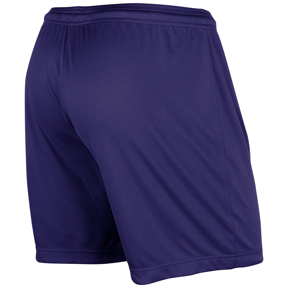Vision Short 7" Inseam - Purple - Adult - Small