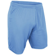 VISION Short - Light Blue - Womens - Extra-Large