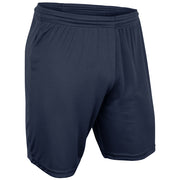 VISION Short - Navy - Adult - Small