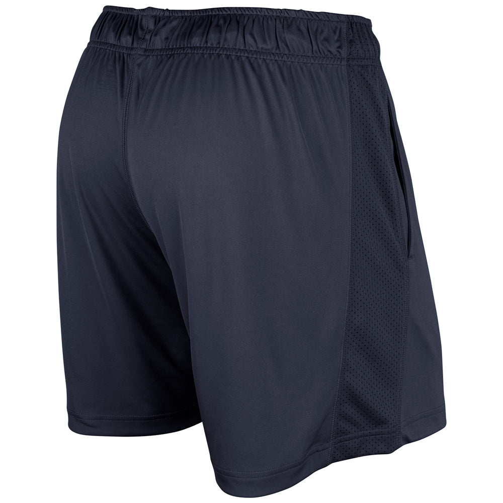 Limitless Short 7" Inseam - Navy - Adult - Extra-Large