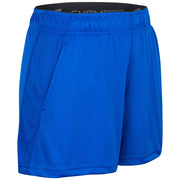 Limitless Short - Royal - Womens - XXLarge