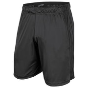 Limitless Short - Black - Youth - Small