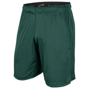 Limitless Short - Forest Green - Adult - Small