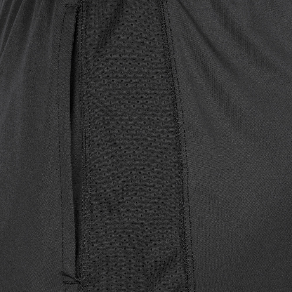 Limitless Short - Black - Adult - Extra-Large