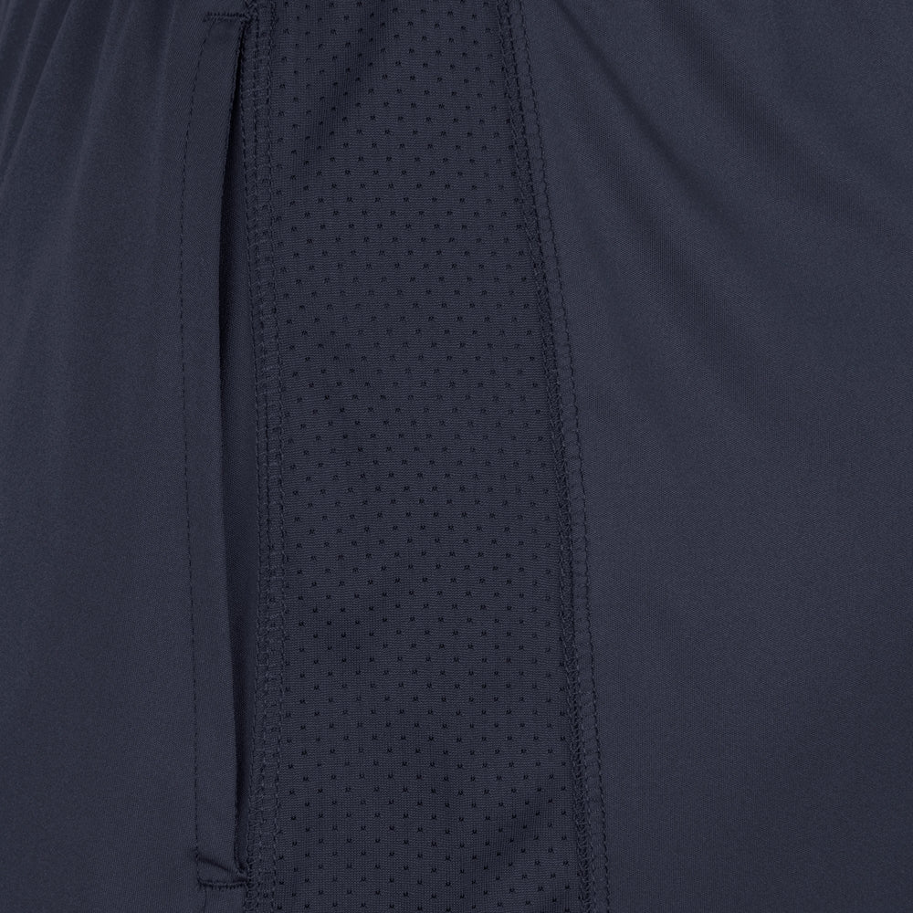 Limitless Short - Navy - Adult - Extra-Large