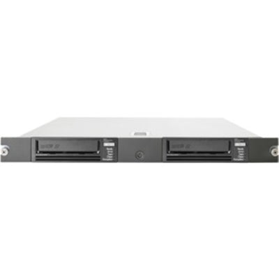HPE Mounting Bracket for Tape Drive