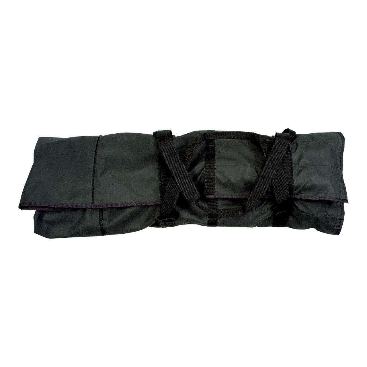 Deluxe Hanging Team Bat Bag