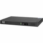 Tripp Lite series BC1500RT1ULNC 1440VA Rack/Tower UPS