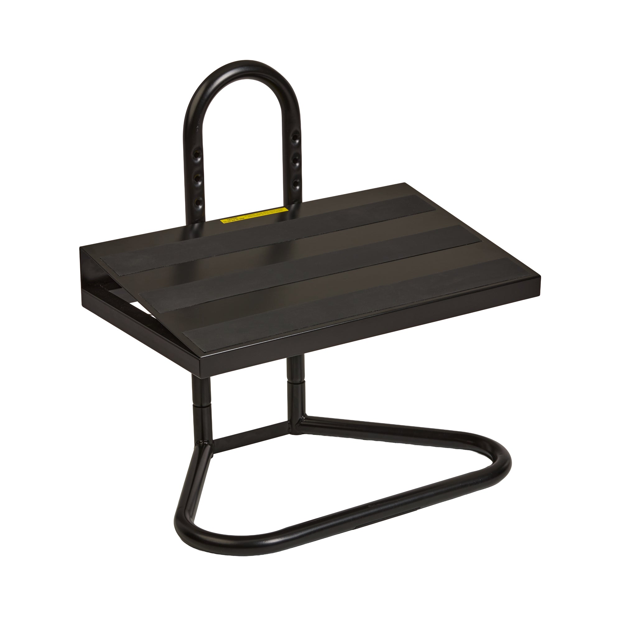 Footrest Stand Alone Ind