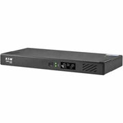 Tripp Lite series BC500RT1ULNC 500VA Rack/Tower UPS
