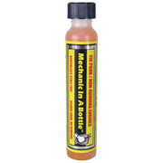 B3C Fuel Solutions 4 Fl. Oz. Mechanic In A Bottle Gas Treatment