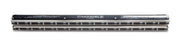 Suzuki BCH-48 Orchestral Bass Chord Harmonica