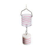 United Scientific® Archimedes' Principle Apparatus, Large