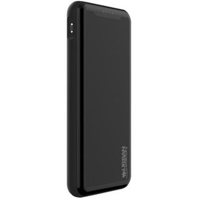 Urban Factory JUICEE: 10,000 mAh USB-C Battery