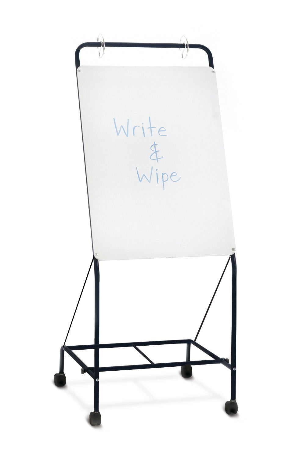 Basic Chart Stand