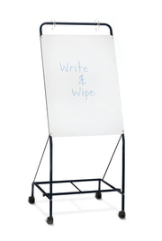 Basic Chart Stand