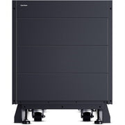 Battery Cabinet Modular