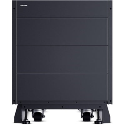 Battery Cabinet Modular