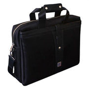 Urban Factory BDC06UF Carrying Case for 15.6&amp;quot; Notebook - Black