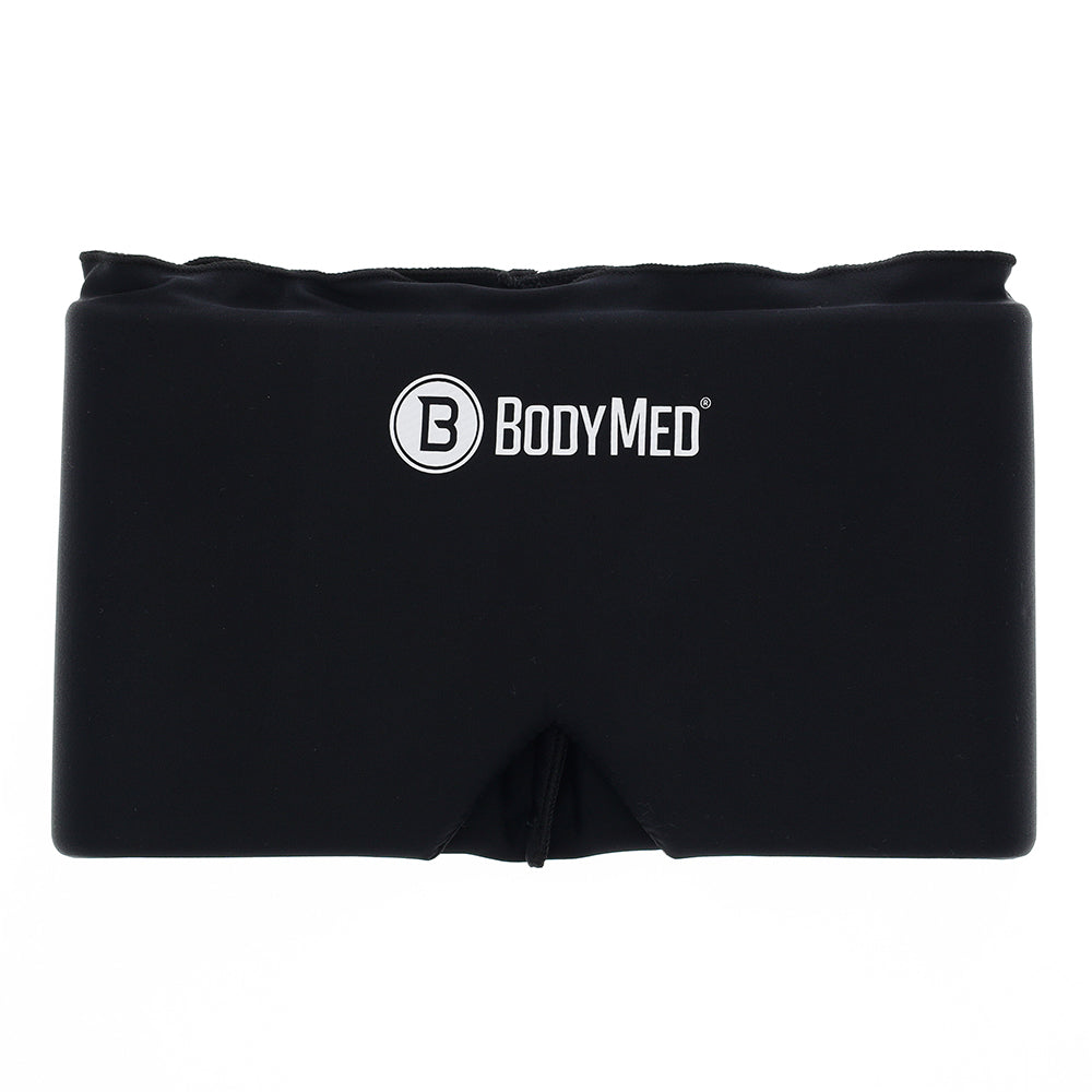 Bodymed Hot & Cold Head Wrap