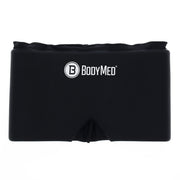 Bodymed Hot & Cold Head Wrap