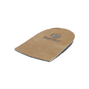 Bodymed Heel Lift, Large