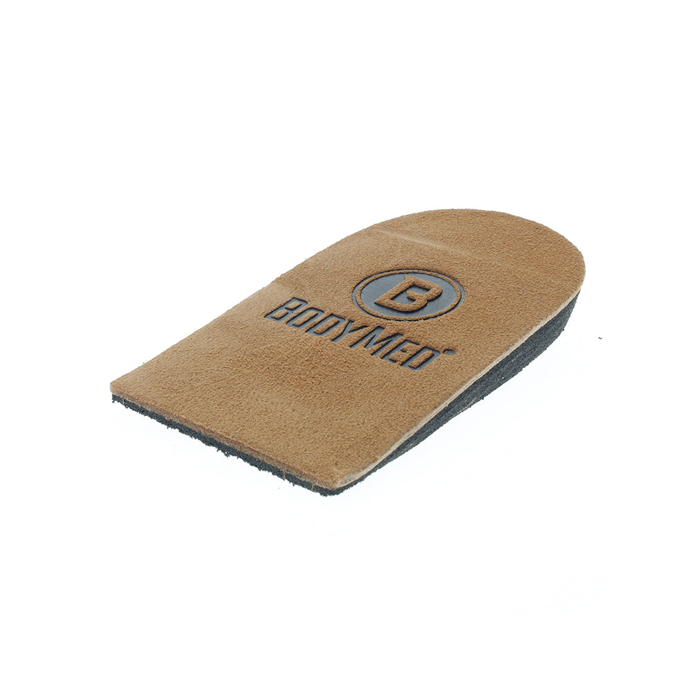 Bodymed Heel Lift, Medium