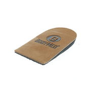 Bodymed Heel Lift, Medium