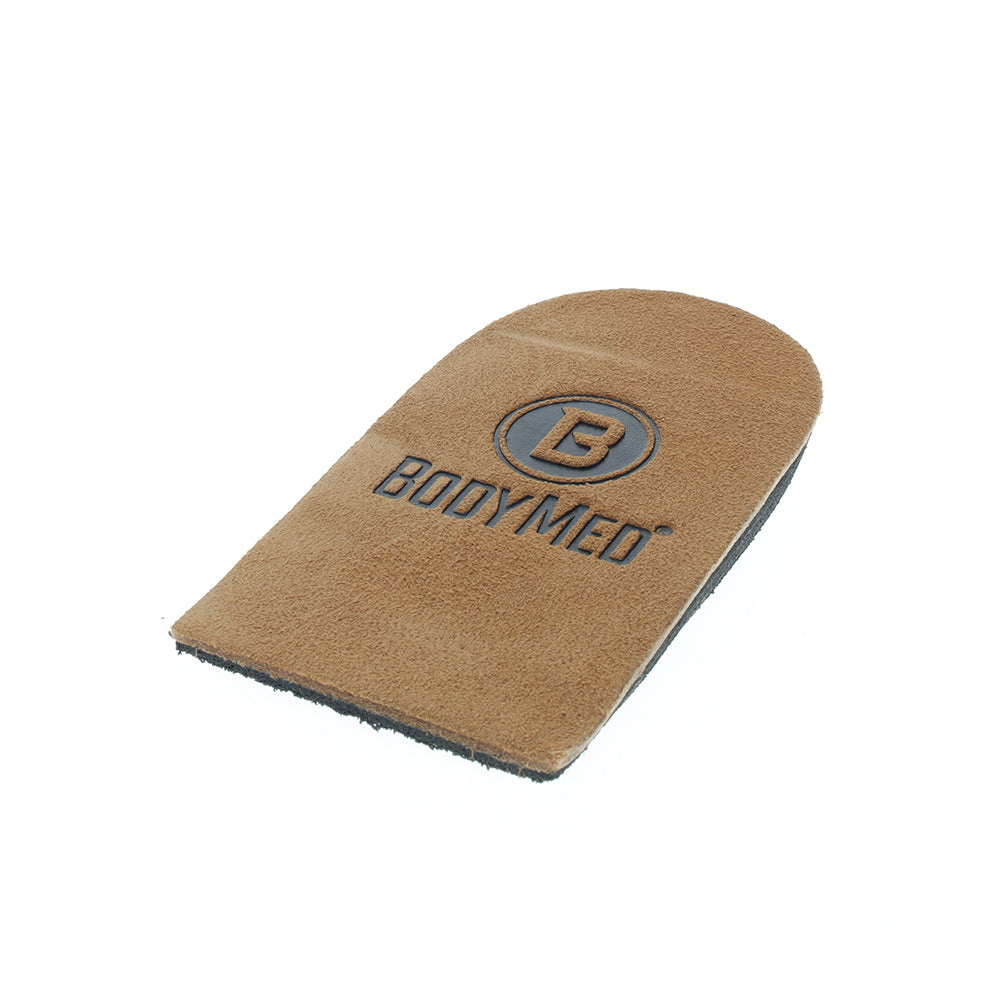 Bodymed Heel Lift, Small