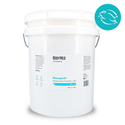 Bodymed Massage Oil 5 Gallon Pail
