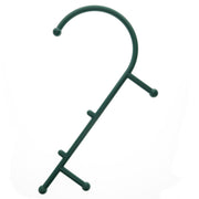 Bodymed Trigger Point Massager Tool
