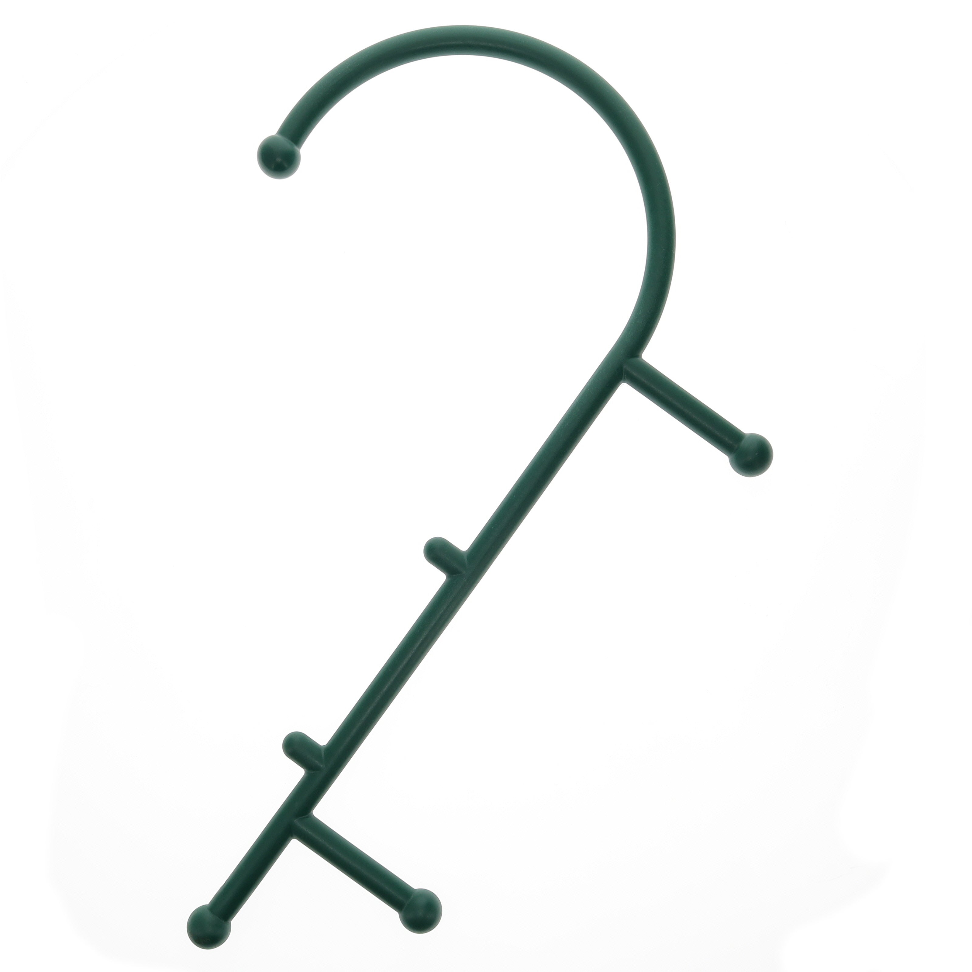 Bodymed Trigger Point Massager Tool