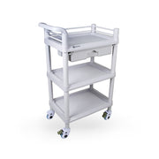 Bodymed Utility Cart