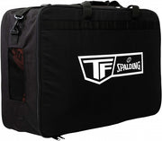 Game Day Ball Bag - 6 balls