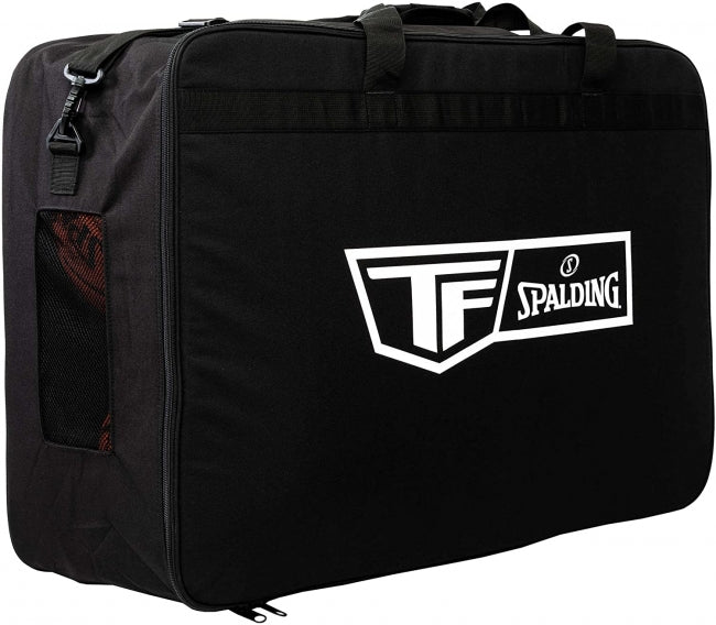 Game Day Ball Bag - 6 balls