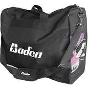 Vented Game Day Bag - 6 balls
