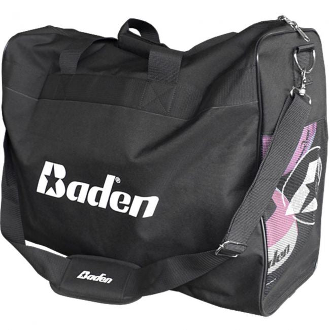 Vented Game Day Bag - 6 balls