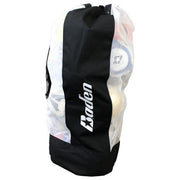 Vented Carry Ball Bag - 18 balls