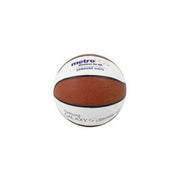 Mini Indoor Mini Autograph Basketball - Composite