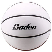 Official 29.5" Indoor Autograph Basketball - Composite