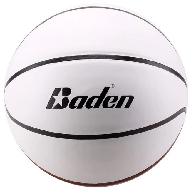 Official 29.5" Indoor Autograph Basketball - Composite