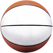 Official 29.5" Indoor Autograph Basketball - Composite