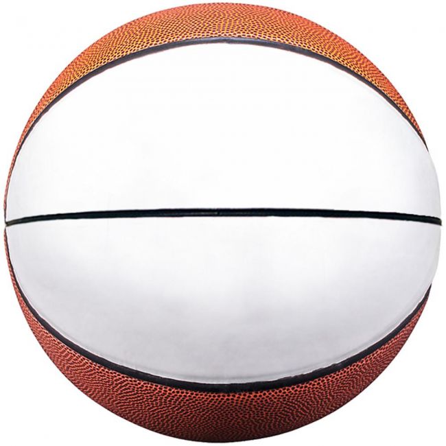 Official 29.5" Indoor Autograph Basketball - Composite