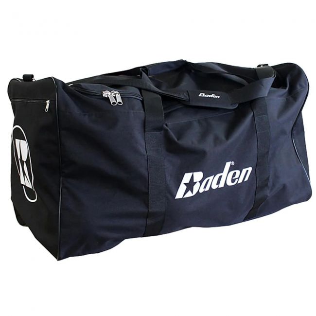Large Equipment Bag - 22 balls