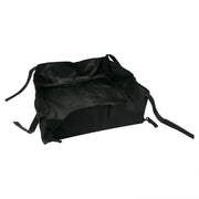 Cart Storage Tray - Additional Storage Tray