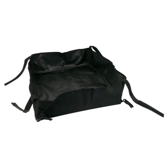 Cart Storage Tray - Additional Storage Tray