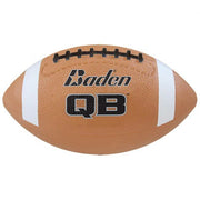 Bltz  - Pee-Wee - Rubber Football