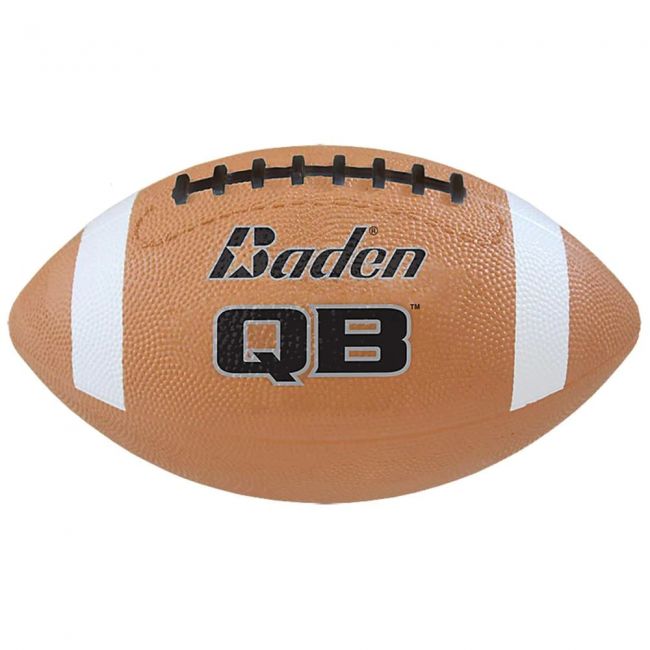 Bltz  - Pee-Wee - Rubber Football