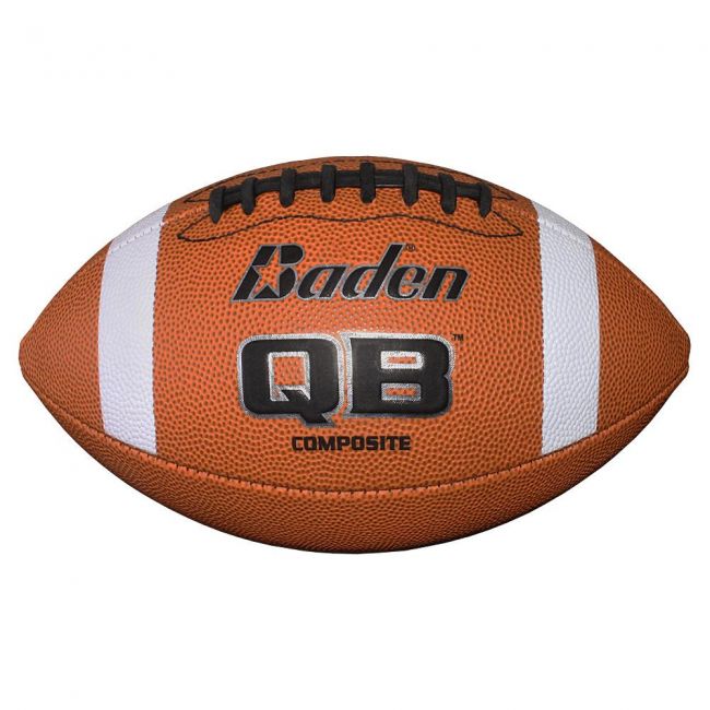 Hype - Official - Composite Football