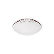 Mini Autograph Football - Mini - 6.5"